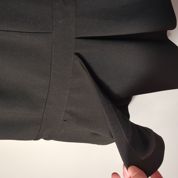 SALE💥May & Maya, S, black - Picture 4 of 8